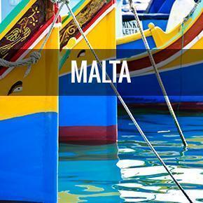 Malta Slow Travel